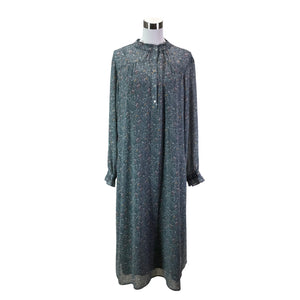 Unisex Prepair - Sifonkimekko, koko 40 -  (1)