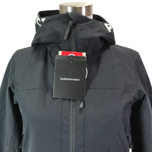 Unisex Peak Performance - Kuoritakki, koko 36 -  (3)