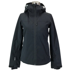 Unisex Peak Performance - Kuoritakki, koko 36 -  (1)