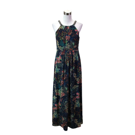 Unisex Esprit - Maksimekko, koko 38 -  ()