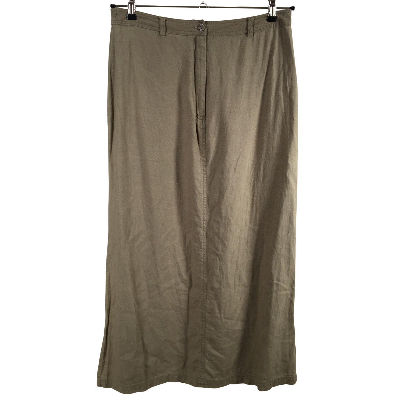 Unisex Cappuccini - Kangashame, koko 40 -  (1)