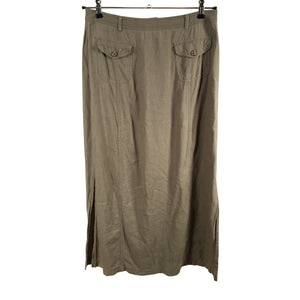 Unisex Cappuccini - Kangashame, koko 40 -  (2)