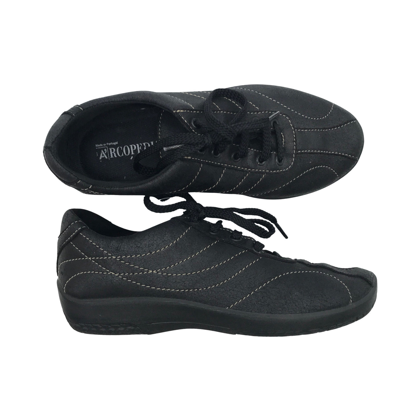 Unisex Arcopedico - Lenkkarit, koko 36 -  (1)