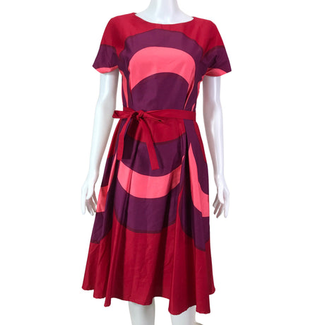 Unisex Marimekko - Juhlamekko, koko 36 -  ()