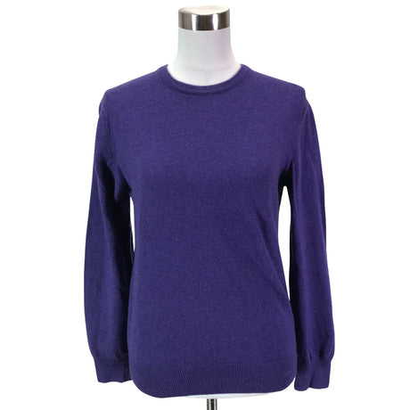 Unisex Camicissima - Neulepaita, koko 36 -  ()