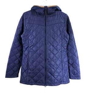 Unisex Halti - Tikkitakki, koko 38 -  (1)
