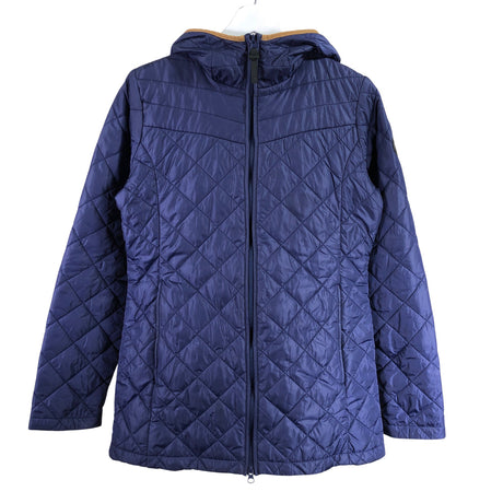 Unisex Halti - Tikkitakki, koko 38 -  ()