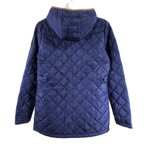Unisex Halti - Tikkitakki, koko 38 -  (2)