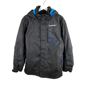 Unisex Everest - Toppatakki, koko 164 - 170 -  (1)