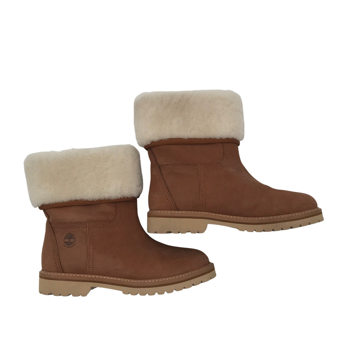 Unisex Timberland - Talvikengät, koko 36 -  (1)