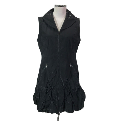 Unisex Bloomit - Kangasmekko, koko 48 -  ()