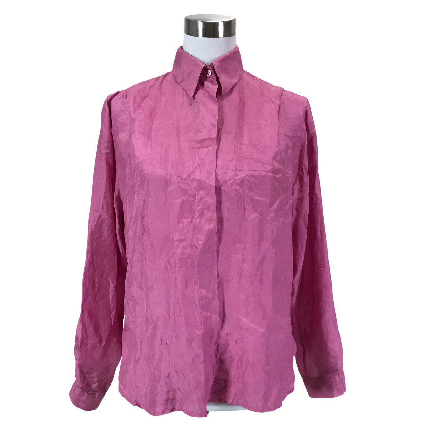 Unisex Jardin - Pusero, koko 36 -  (1)