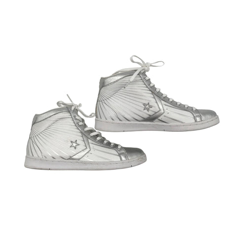 Unisex Converse - Tennarit, koko 38 -  ()