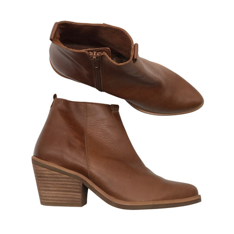 Unisex Sixtyseven - Nilkkurit, koko 37 -  ()