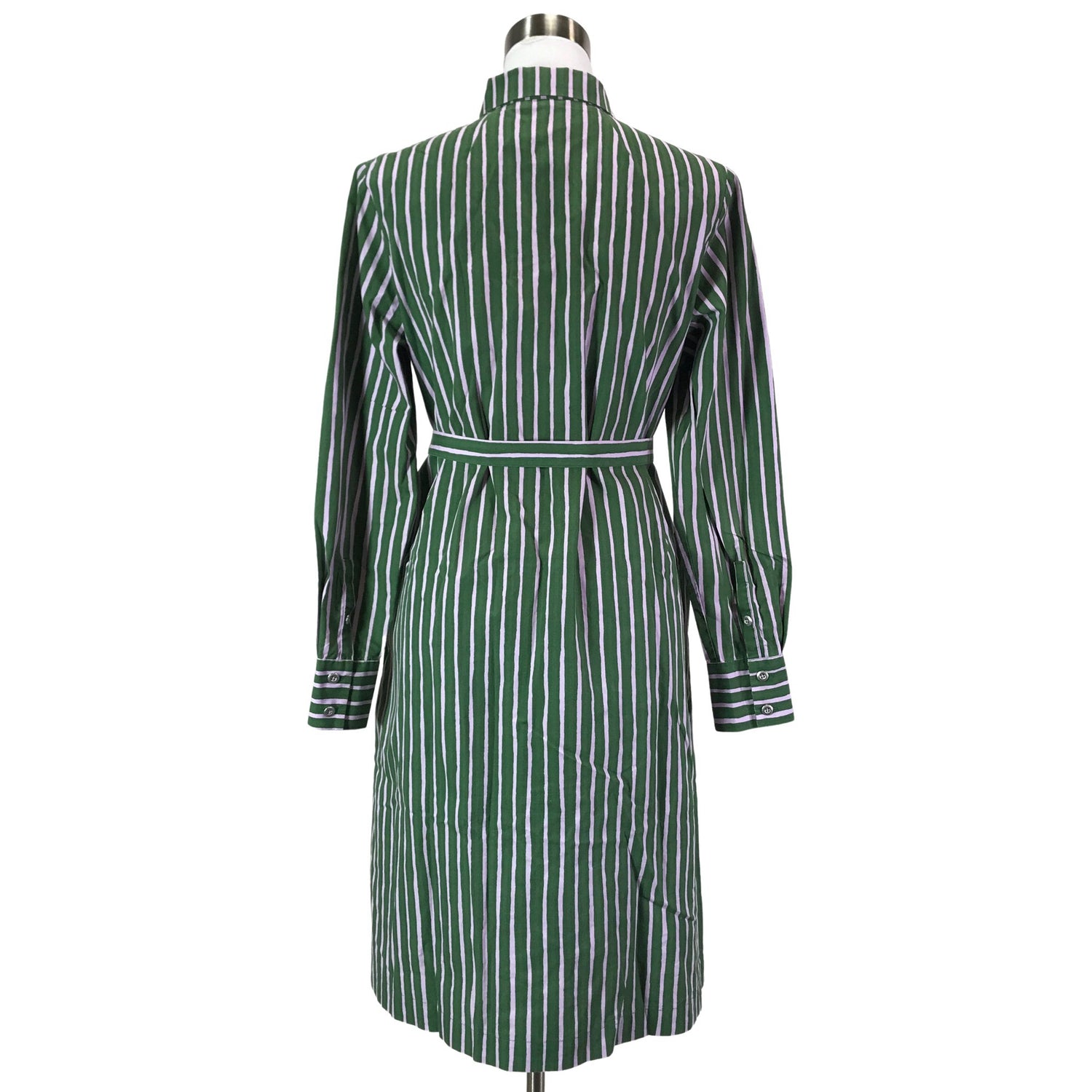  Mekko  Kangasmekko, koko 38  Marimekko 