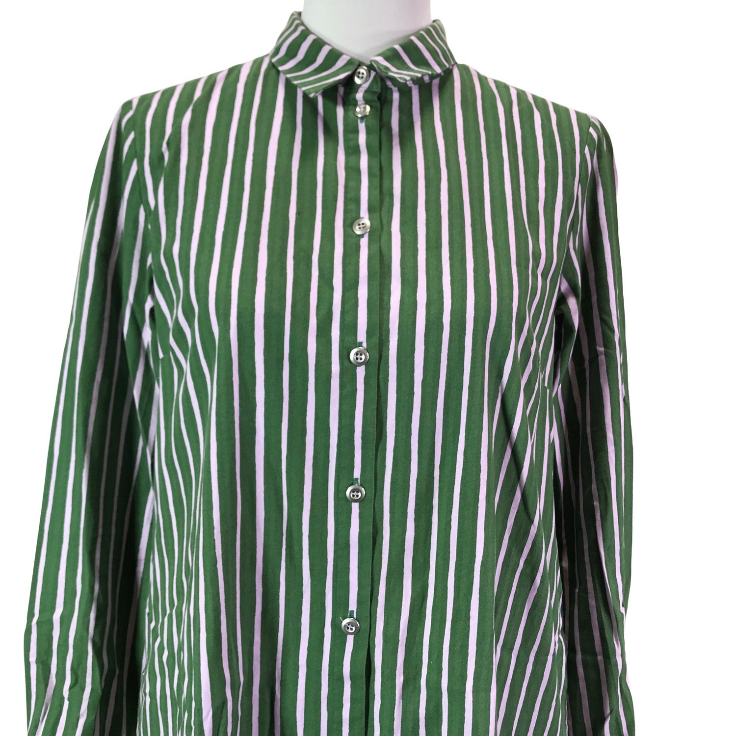  Mekko  Kangasmekko, koko 38  Marimekko 
