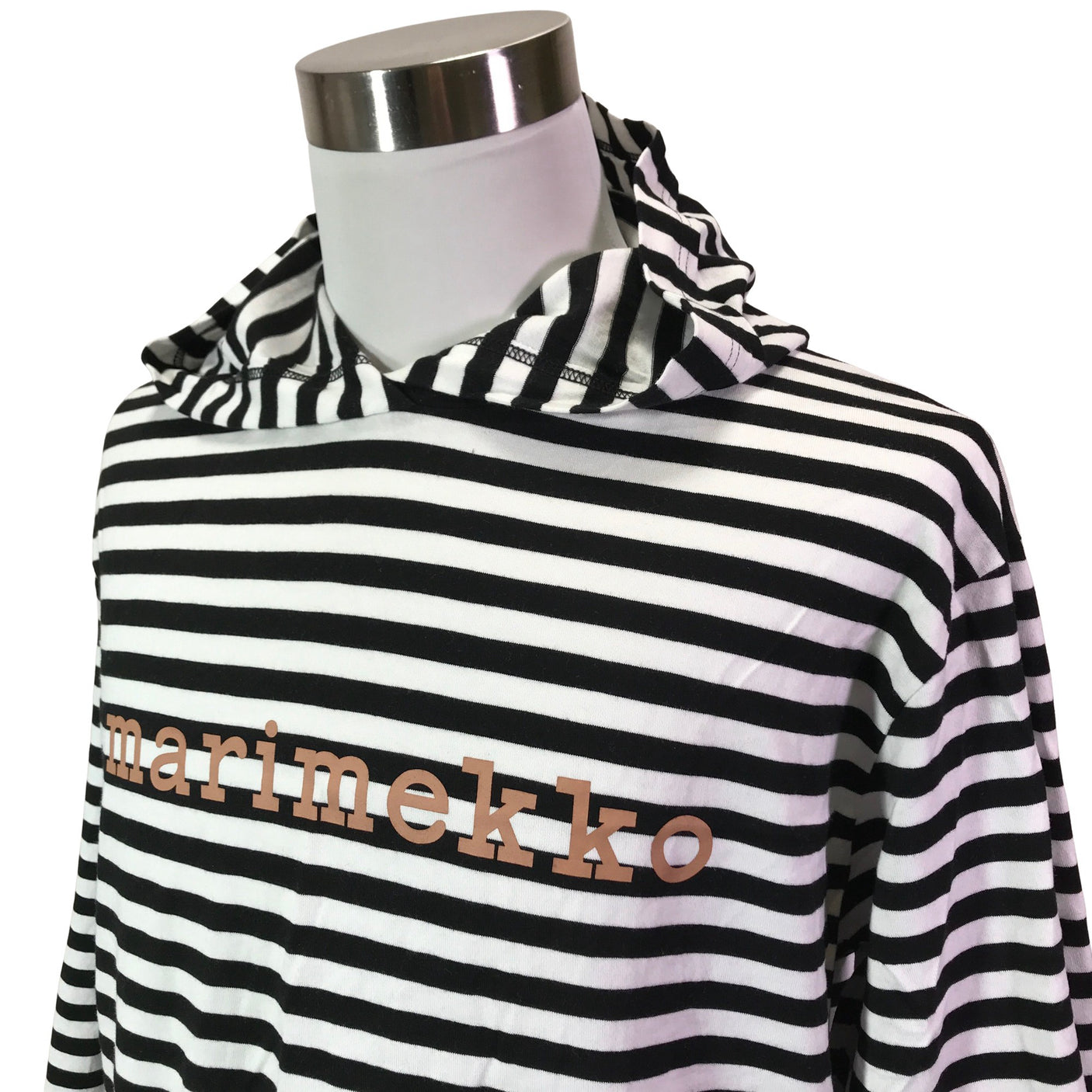 Unisex Marimekko - Trikoopaita, koko XL -  (3)