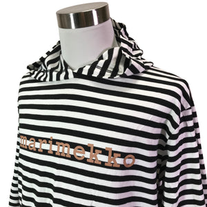 Unisex Marimekko - Trikoopaita, koko XL -  (3)