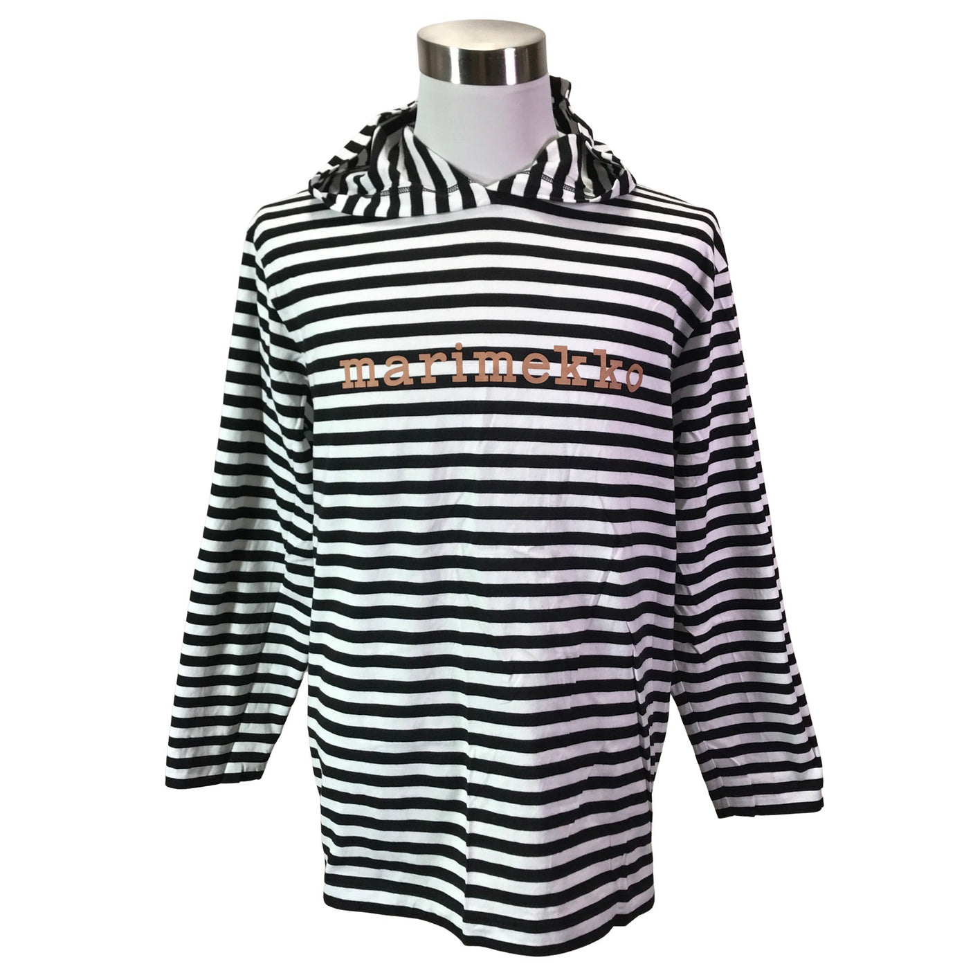 Unisex Marimekko - Trikoopaita, koko XL -  (1)