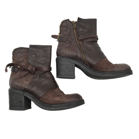 Unisex A.S.98 - Nilkkurit, koko 40 -  ()