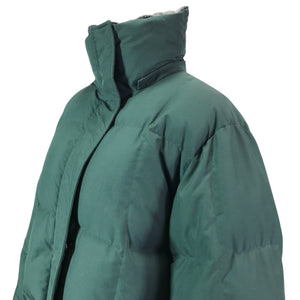Unisex Joutsen - Untuvatakki, koko 40 -  (3)