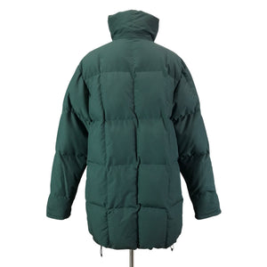 Unisex Joutsen - Untuvatakki, koko 40 -  (2)