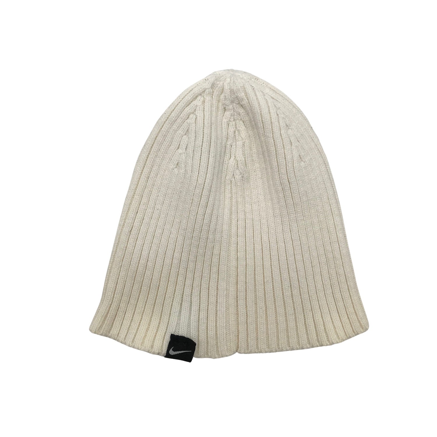  Pipo  Ohut pipo, koko 48 - 50 cm  Nike 