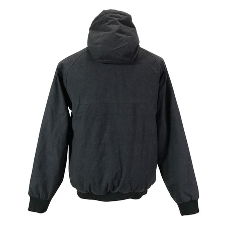 Unisex Volcom - Toppatakki, koko M -  (2)