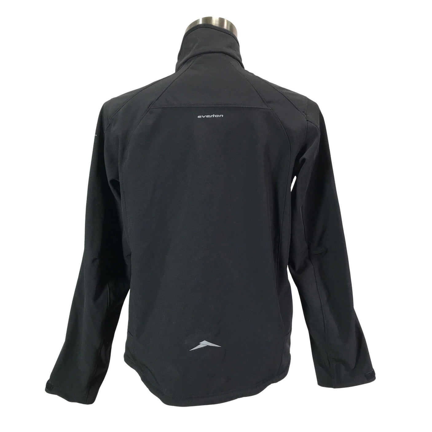 Softshell-takki, koko M