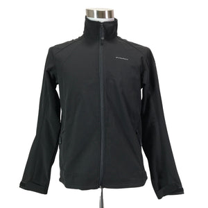 Softshell-takki, koko M