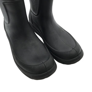 Unisex Crocs - Kumisaappaat, koko 43 -  (2)