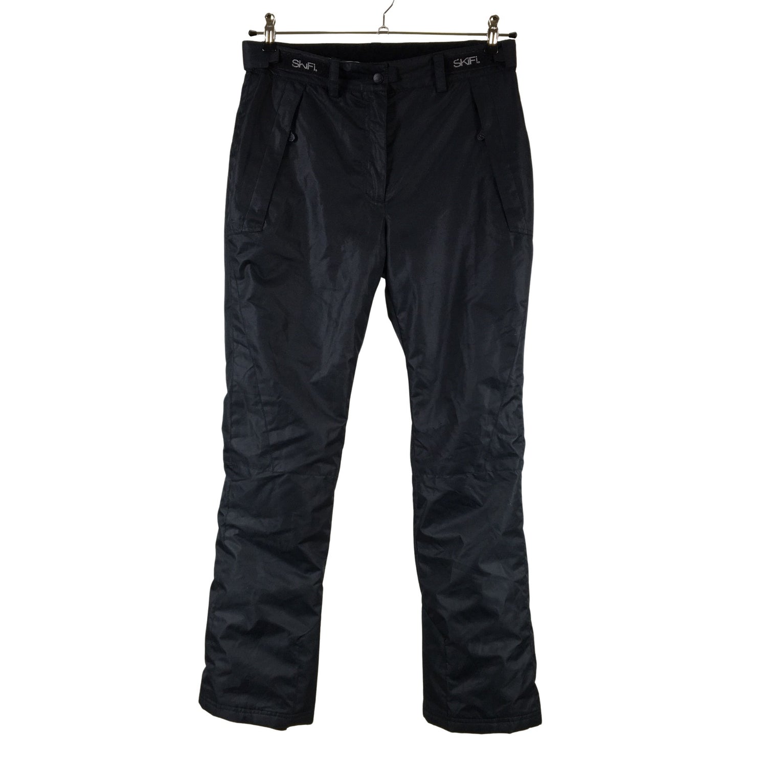 Toppahousut, koko 36