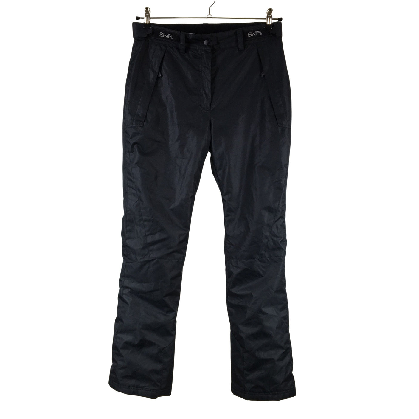 Toppahousut, koko 36