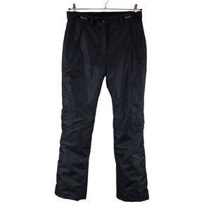 Toppahousut, koko 36