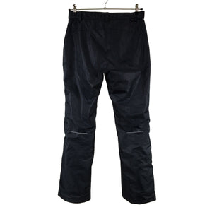 Toppahousut, koko 36