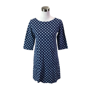 Unisex Marimekko - Trikootunika, koko 34 -  (1)