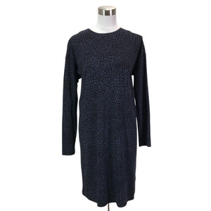 Unisex Marimekko - Trikoomekko, koko 40 -  (1)