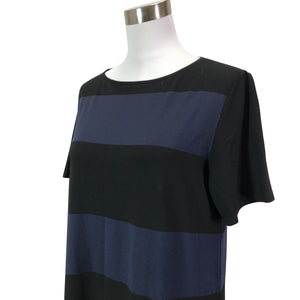 Unisex Marimekko - Trikoomekko, koko 40 -  (3)