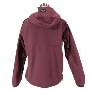 Unisex Dope - Kevyttoppatakki, koko 36 -  (2)