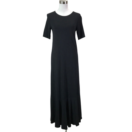 Unisex Nanso - Trikoomekko, koko 36 -  ()
