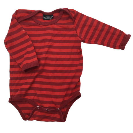 Unisex Marimekko - Body, koko 62 - 68 -  ()