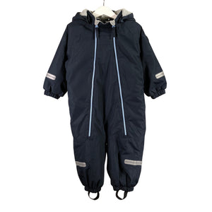 Unisex Polarn O. Pyret - Toppahaalari, koko 86 - 92 -  (1)