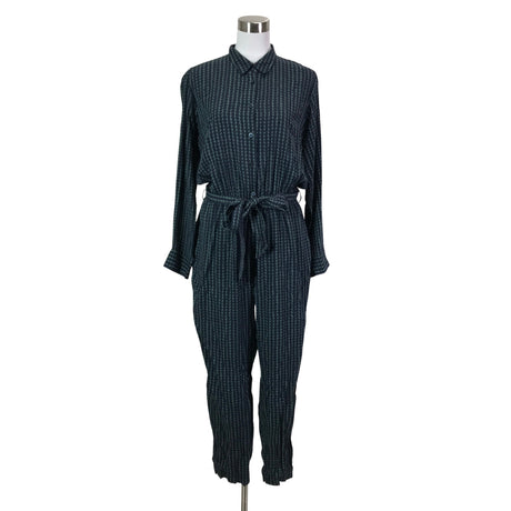 Unisex Uniqlo - Jumpsuit, koko 38 -  ()