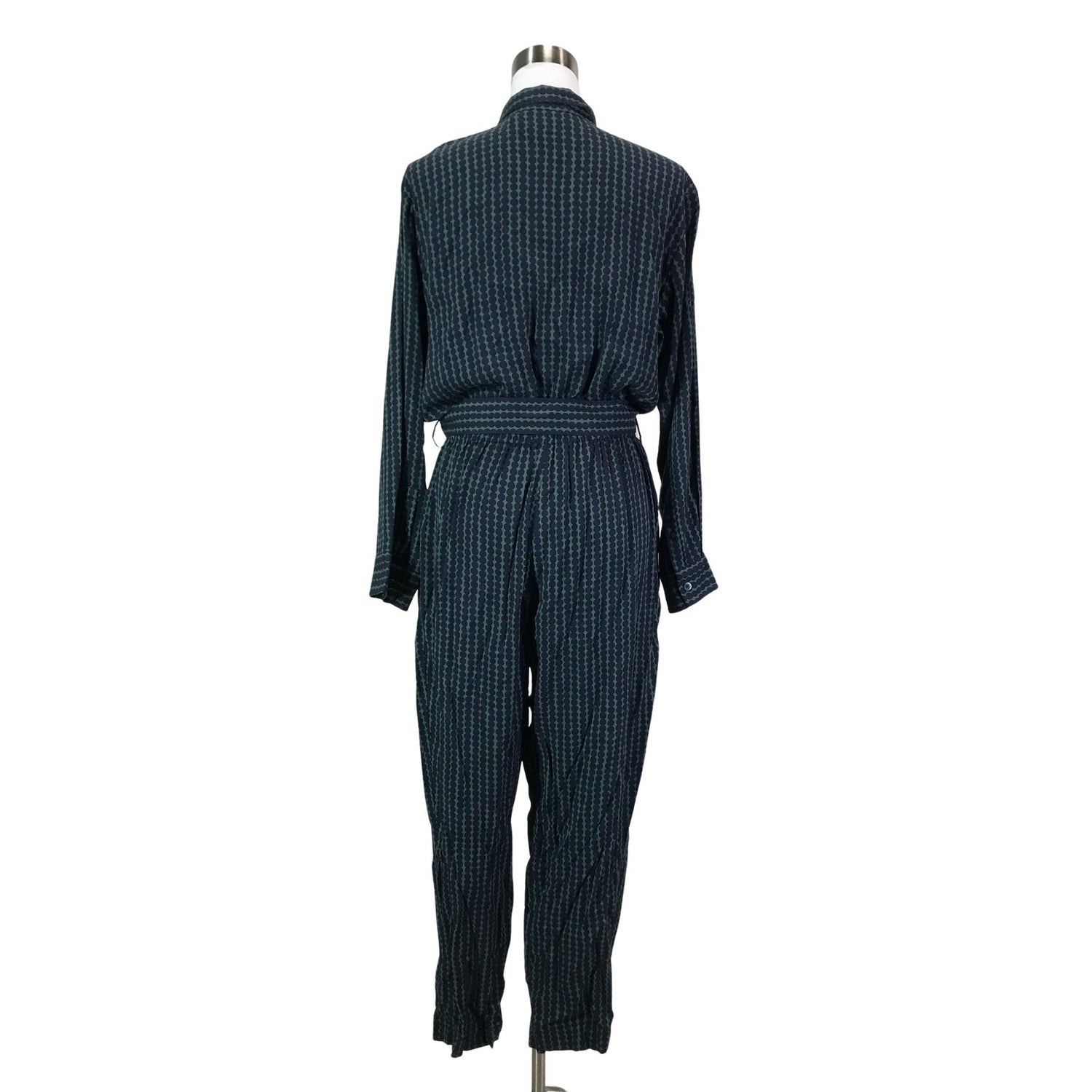  Jumpsuit  Jumpsuit, koko 38  Uniqlo 