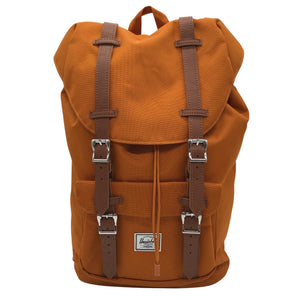 Unisex Herschel - Reppu, koko Maxi -  (1)