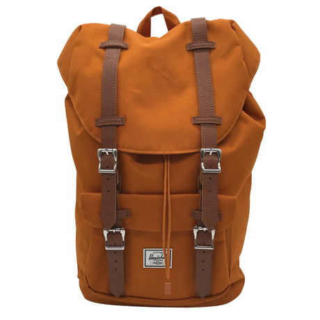 Unisex Herschel - Reppu, koko Maxi -  ()