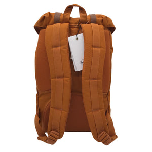 Unisex Herschel - Reppu, koko Maxi -  (2)