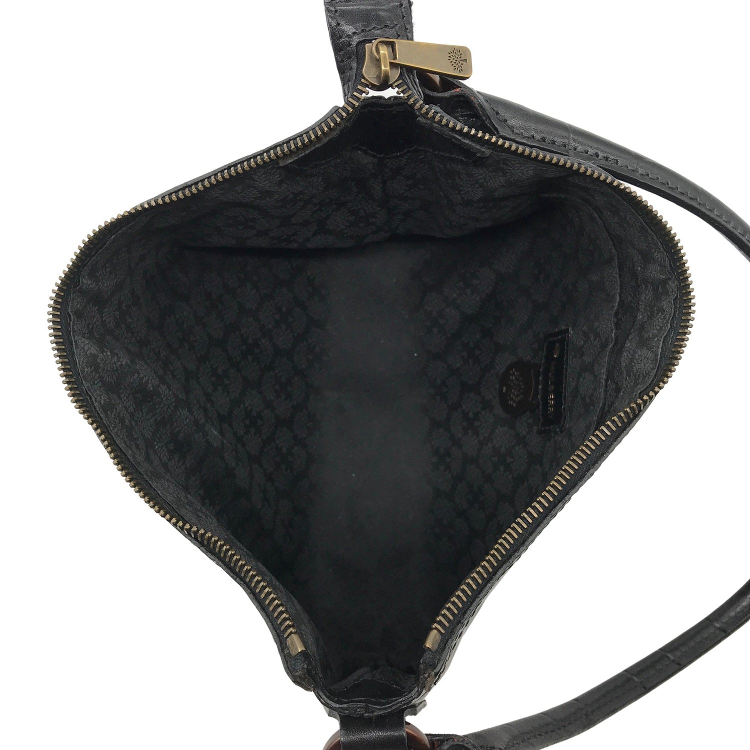  Käsilaukku  Käsilaukku, koko Mini  Mulberry 