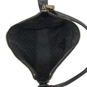 Unisex Mulberry - Käsilaukku, koko Mini -  (3)