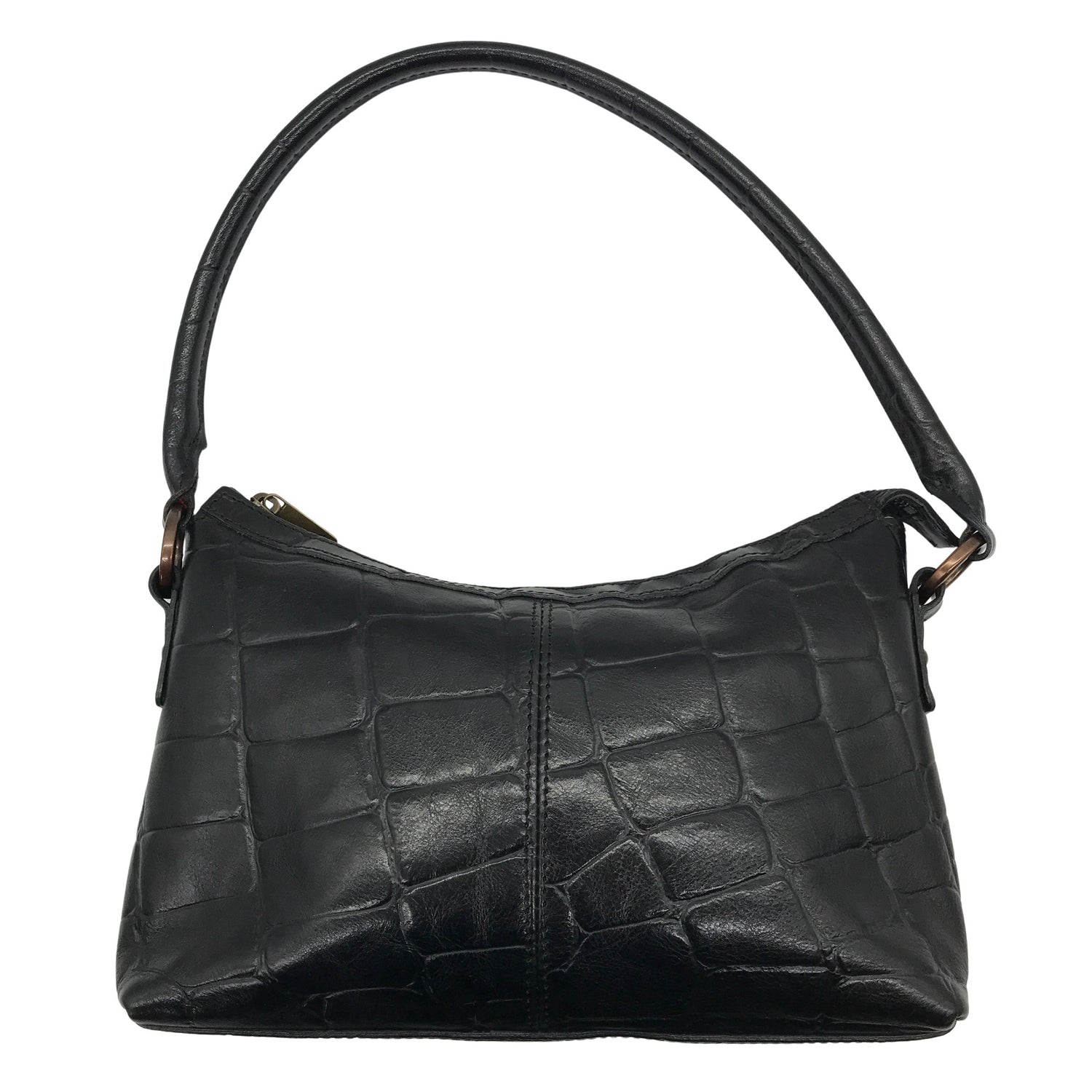  Käsilaukku  Käsilaukku, koko Mini  Mulberry 